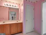 214 Silverbell Court - Photo 29