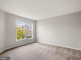 214 Silverbell Court - Photo 32