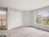 214 Silverbell Court - Photo 33