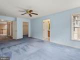 214 Silverbell Court - Photo 37