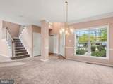214 Silverbell Court - Photo 8