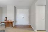 1040 Deer Ridge Drive - Photo 2