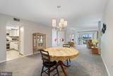 1040 Deer Ridge Drive - Photo 4