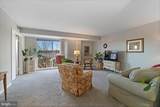 1040 Deer Ridge Drive - Photo 5