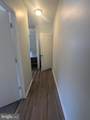 2206 Fairmount Avenue - Photo 10