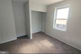 2206 Fairmount Avenue - Photo 14