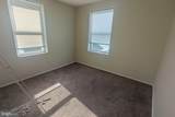 2206 Fairmount Avenue - Photo 16