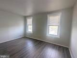 2206 Fairmount Avenue - Photo 18