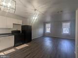 2206 Fairmount Avenue - Photo 2