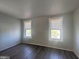2206 Fairmount Avenue - Photo 4