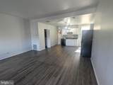 2206 Fairmount Avenue - Photo 5