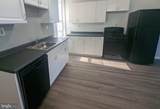 2206 Fairmount Avenue - Photo 6