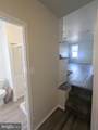2206 Fairmount Avenue - Photo 9