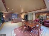 11800 Sunset Hills Road - Photo 26