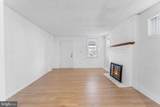2413 Birch Drive - Photo 6
