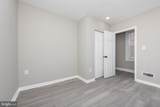 3300 Ravenwood Avenue - Photo 11