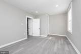 3300 Ravenwood Avenue - Photo 14