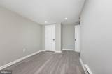 3300 Ravenwood Avenue - Photo 25