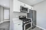 3300 Ravenwood Avenue - Photo 9