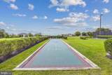 657 Peace Chance Drive - Photo 69