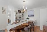 2151 Jamieson Avenue - Photo 11