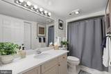 2151 Jamieson Avenue - Photo 27