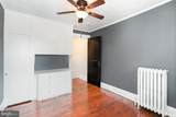 804 Plum Street - Photo 23