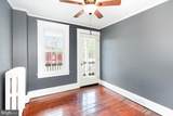804 Plum Street - Photo 24