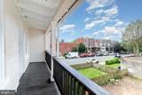 804 Plum Street - Photo 25