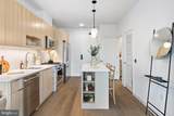 7175 12TH Street - Photo 17