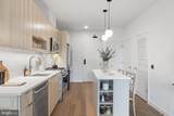 7175 12TH Street - Photo 4