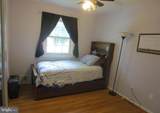 3214 Fair Woods Parkway - Photo 10