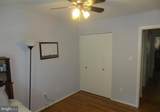 3214 Fair Woods Parkway - Photo 11
