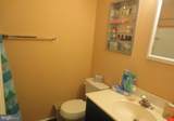 3214 Fair Woods Parkway - Photo 14
