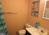 3214 Fair Woods Parkway - Photo 16