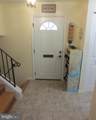 3214 Fair Woods Parkway - Photo 17
