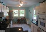 3214 Fair Woods Parkway - Photo 18