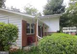 3214 Fair Woods Parkway - Photo 23
