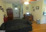 3214 Fair Woods Parkway - Photo 26