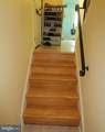 3214 Fair Woods Parkway - Photo 29