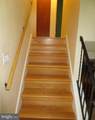 3214 Fair Woods Parkway - Photo 34