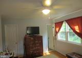 3214 Fair Woods Parkway - Photo 47