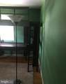 3214 Fair Woods Parkway - Photo 5