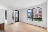 7175 12TH Street - Photo 17