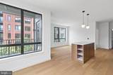 7175 12TH Street - Photo 20