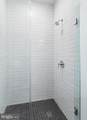 7175 12TH Street - Photo 27