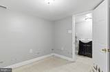 3505 Virginia Avenue - Photo 10