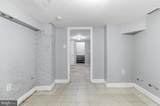 3505 Virginia Avenue - Photo 11