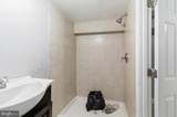 3505 Virginia Avenue - Photo 12