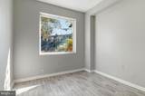 3505 Virginia Avenue - Photo 4